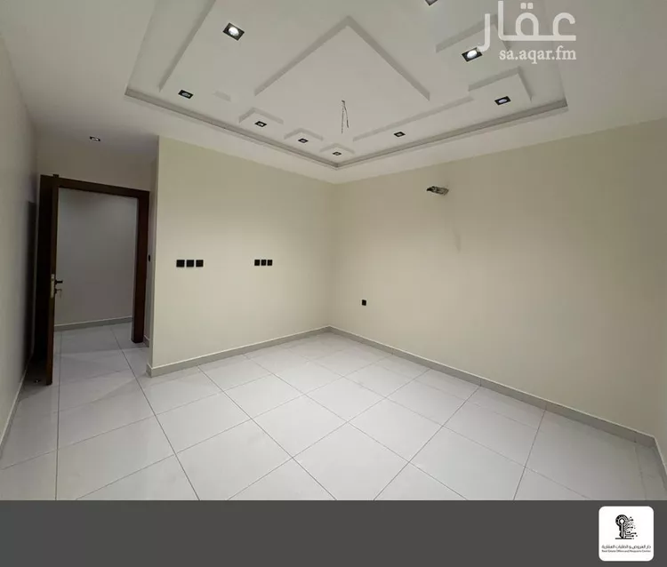 شقة للإيجار في شارع المنار 17, حي المنار, مدينة جدة, منطقة مكة المكرمة صورة 5