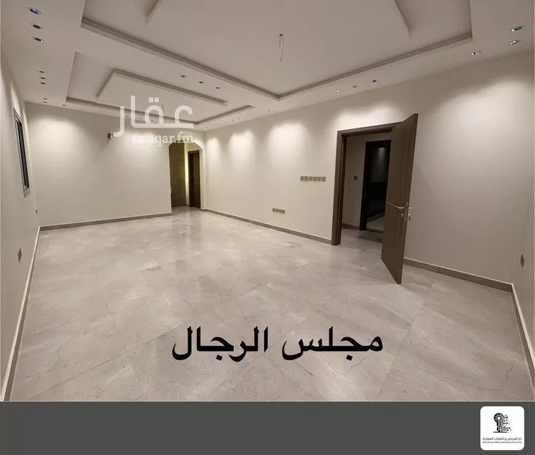 شقة للإيجار في شارع قيس بن زيد, حي الصفاء, مدينة جدة, منطقة مكة المكرمة صورة 4