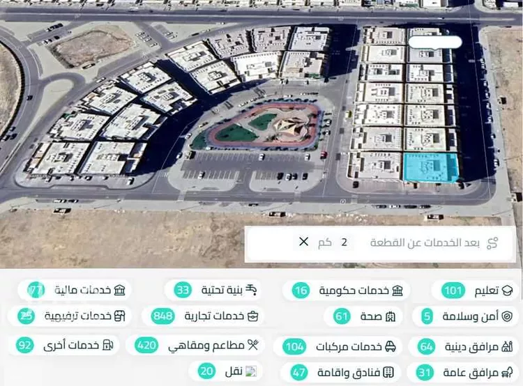 شقة للإيجار في شارع المنار 17, حي المنار, مدينة جدة, منطقة مكة المكرمة صورة 5