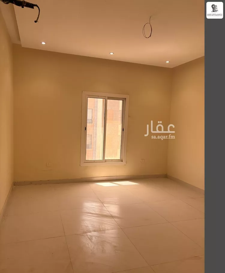 Apartment for Sale in Jeddah Al Wahah صورة 4