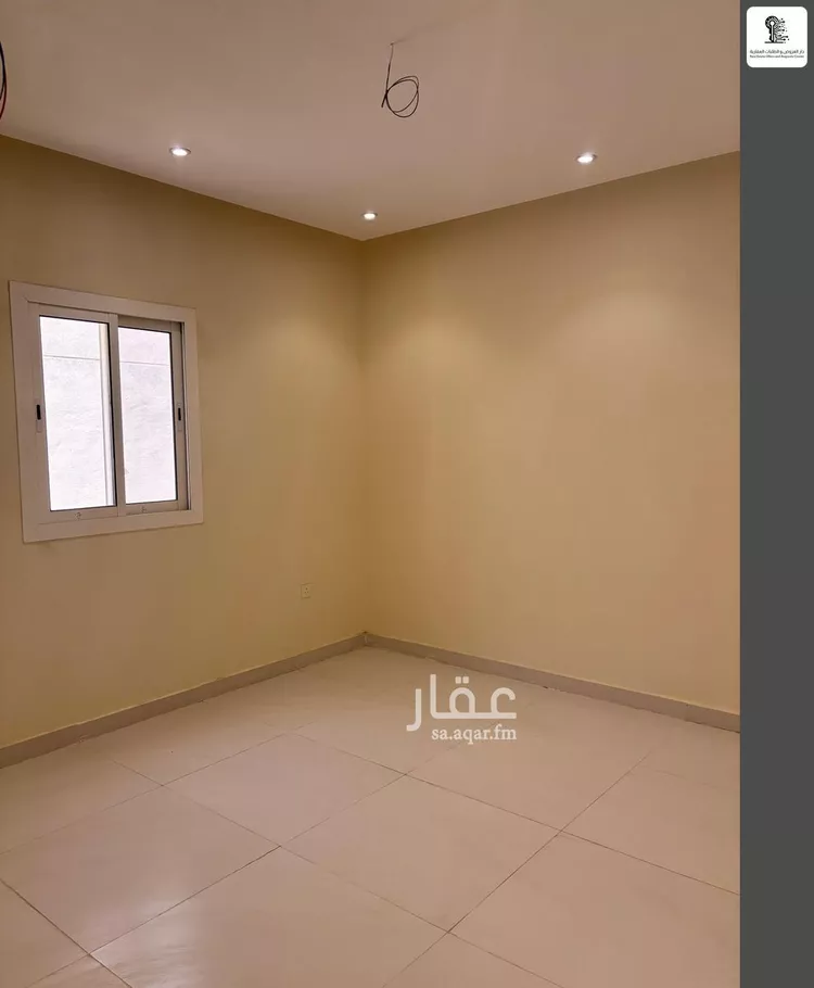 Apartment for Sale in Jeddah Al Wahah صورة 5