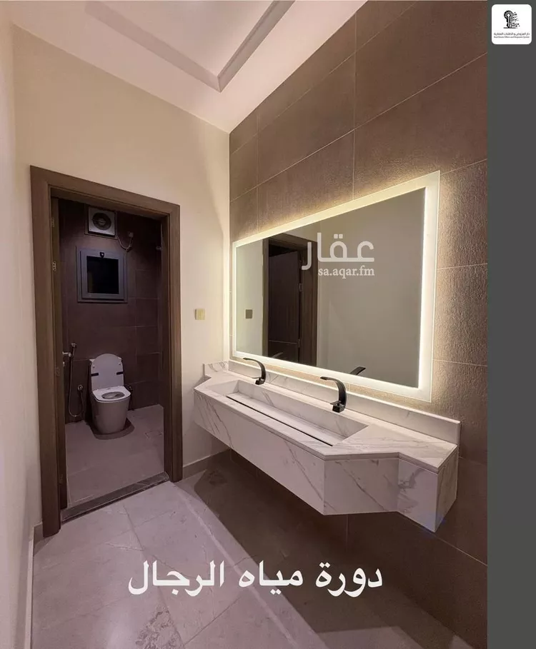 شقة للإيجار في شارع قيس بن زيد, حي الصفاء, مدينة جدة, منطقة مكة المكرمة صورة 5