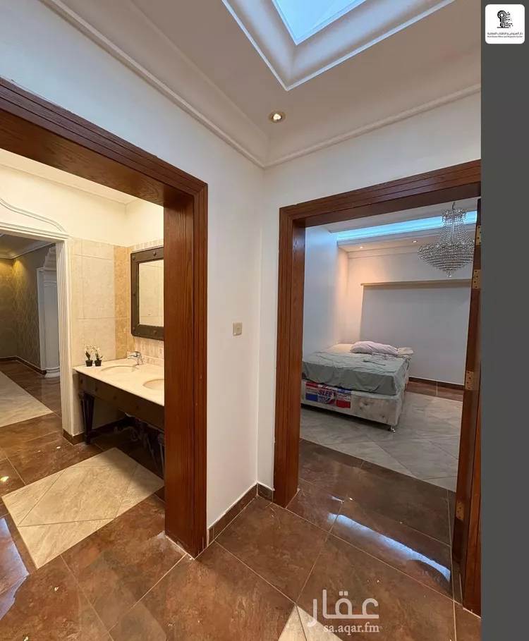 عمارة للبيع في شارع عبدالله بن المعتمر, حي البوادي, مدينة جدة, منطقة مكة المكرمة 8