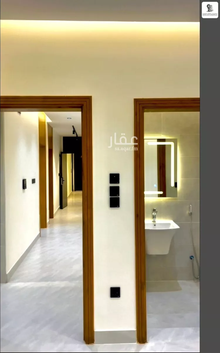 شقة للإيجار في شارع المنار 4, حي المنار, مدينة جدة, منطقة مكة المكرمة صورة 3