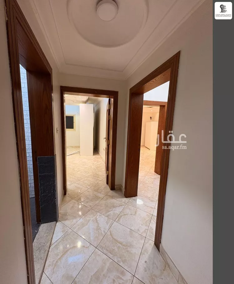 عمارة للبيع في شارع عبدالله بن المعتمر, حي البوادي, مدينة جدة, منطقة مكة المكرمة 7