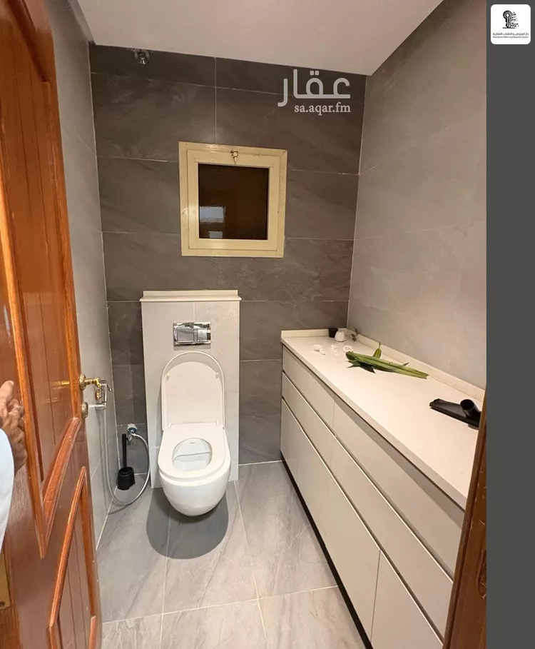 عمارة للبيع في شارع عبدالله بن المعتمر, حي البوادي, مدينة جدة, منطقة مكة المكرمة 13