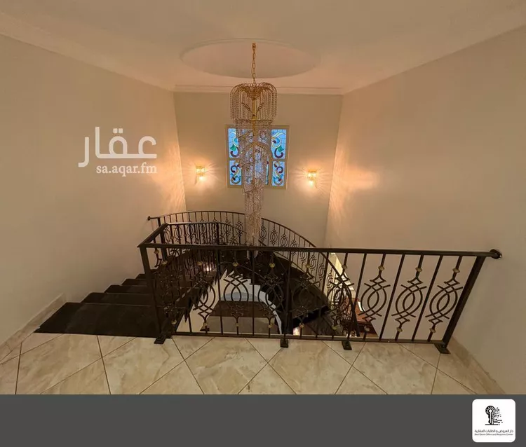 عمارة للبيع في شارع عبدالله بن المعتمر, حي البوادي, مدينة جدة, منطقة مكة المكرمة 9