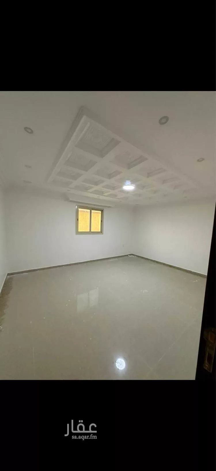 Apartment for Rent in Dammam Taiba صورة 2
