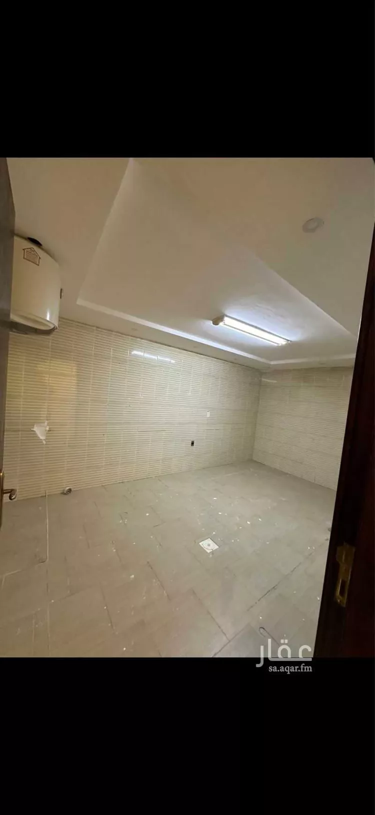 Apartment for Rent in Dammam Taiba