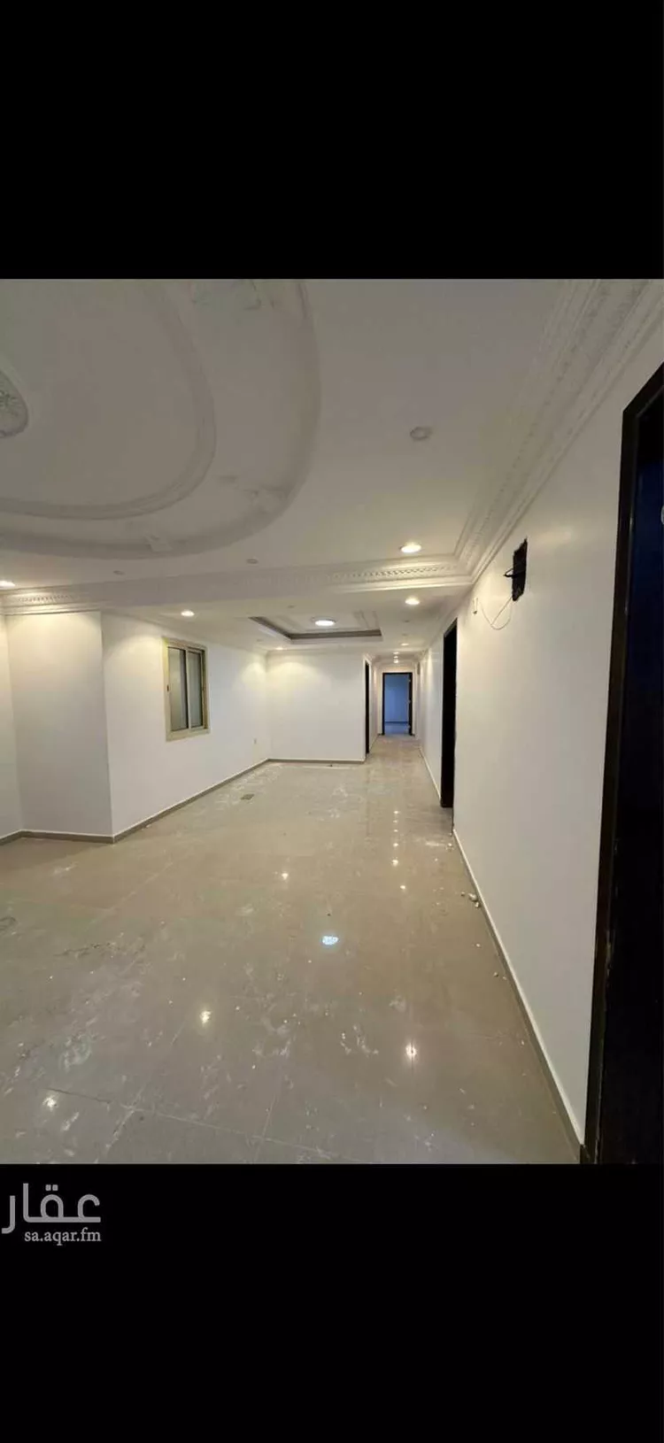 Apartment for Rent in Dammam Taiba صورة 4