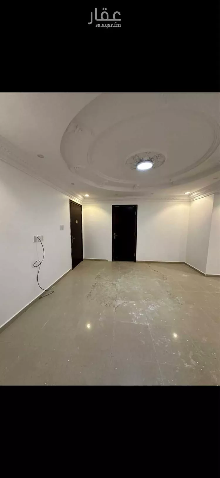 Apartment for Rent in Dammam Taiba صورة 3