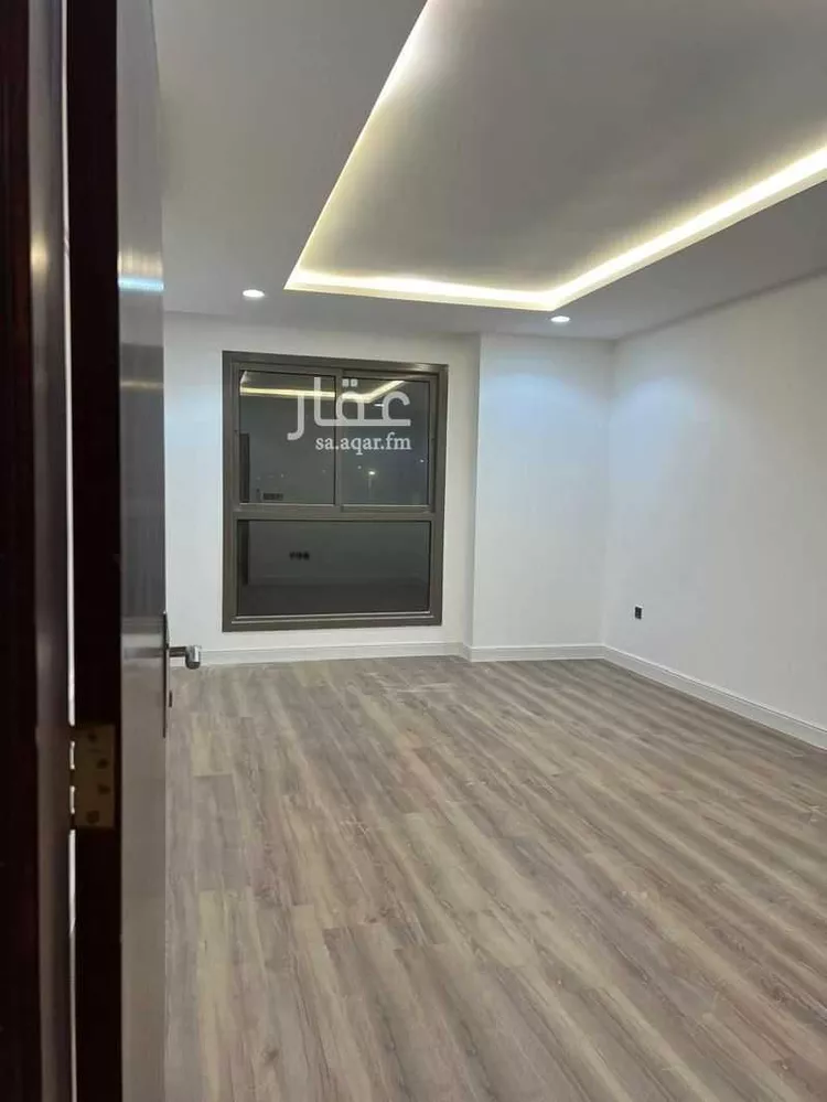 شقة للبيع في شارع جسر الملك فهد, حي الحمراء, مدينة الخبر, المنطقة الشرقية 9