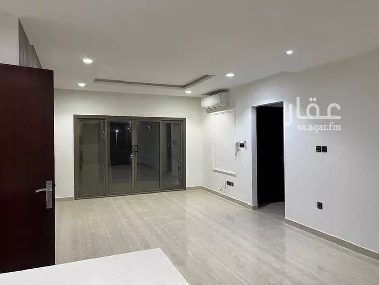 شقة للبيع في شارع جسر الملك فهد, حي الحمراء, مدينة الخبر, المنطقة الشرقية 6