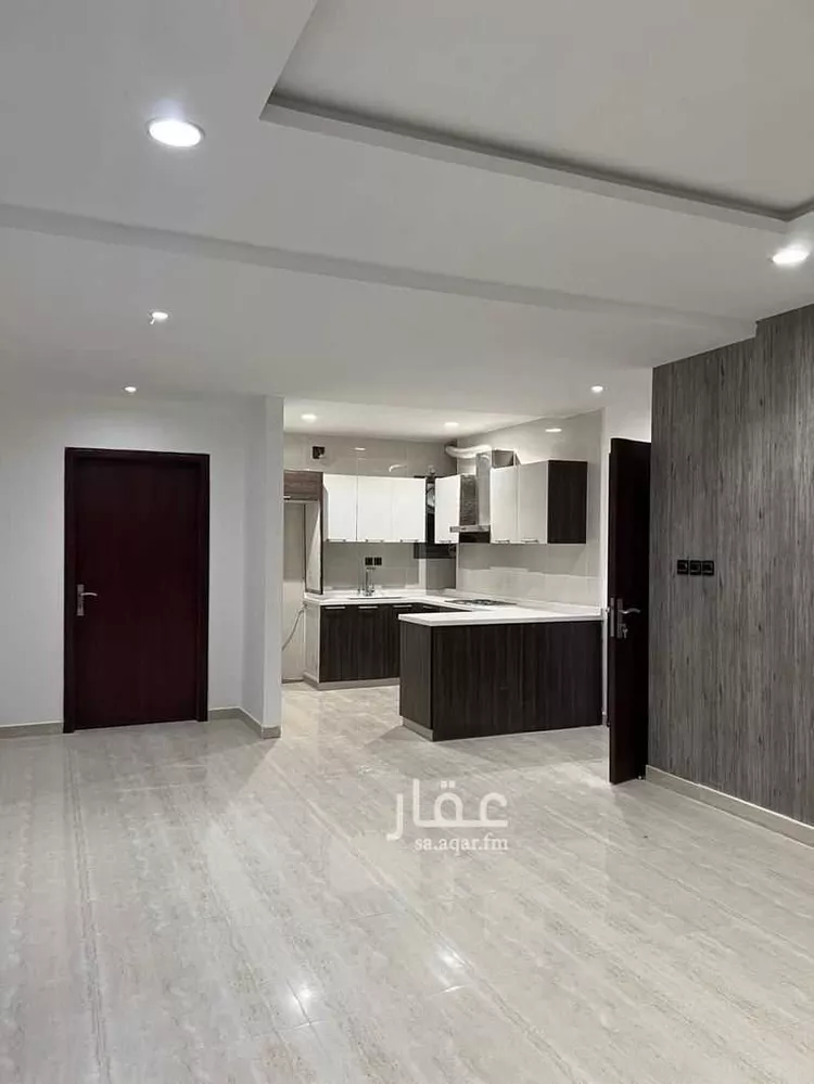 شقة للبيع في شارع جسر الملك فهد, حي الحمراء, مدينة الخبر, المنطقة الشرقية 7