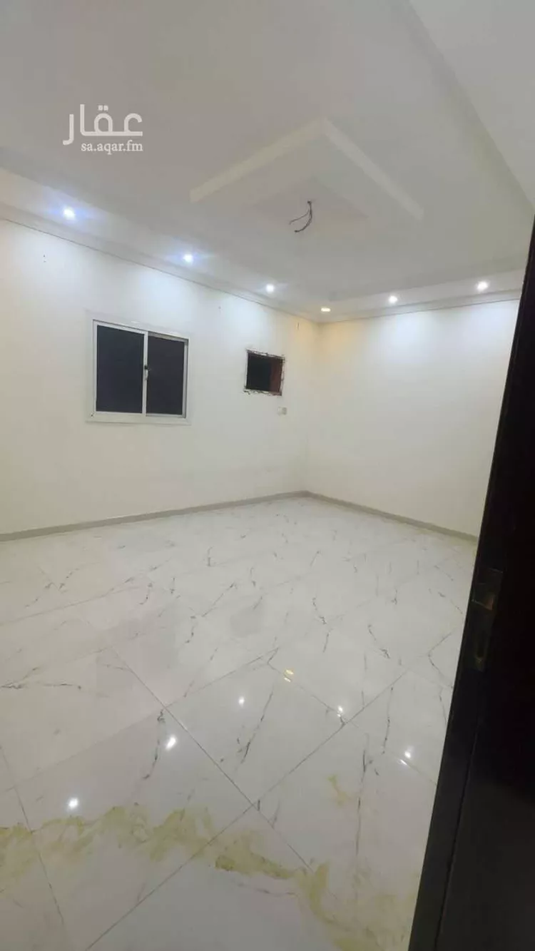 شقة للإيجار في حي ام السلم ، جدة ، جدة