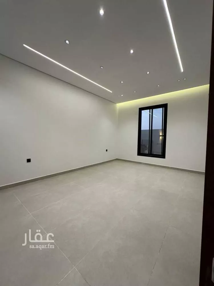 دور للبيع في شارع الرايه ، حي الندوة ، الرياض ، منطقة الرياض صورة 5