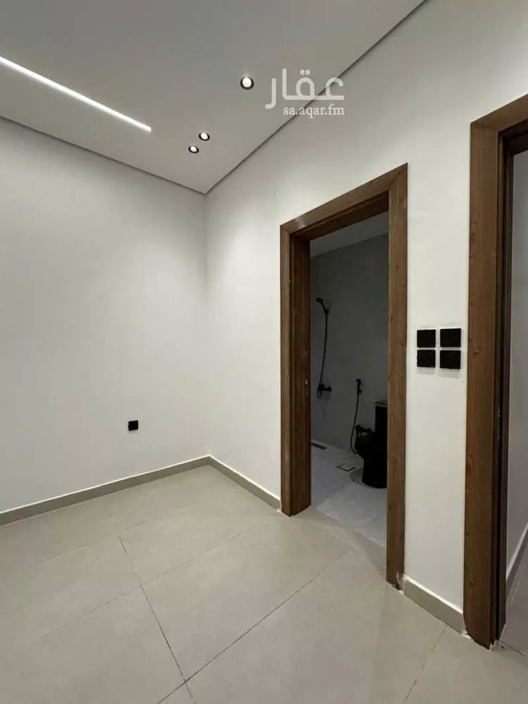 دور للبيع في شارع الرايه ، حي الندوة ، الرياض ، منطقة الرياض