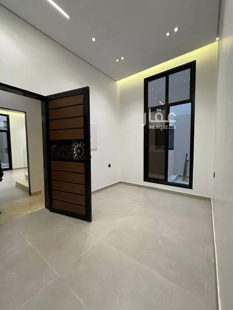 دور للبيع في شارع الرايه ، حي الندوة ، الرياض ، منطقة الرياض صورة 2