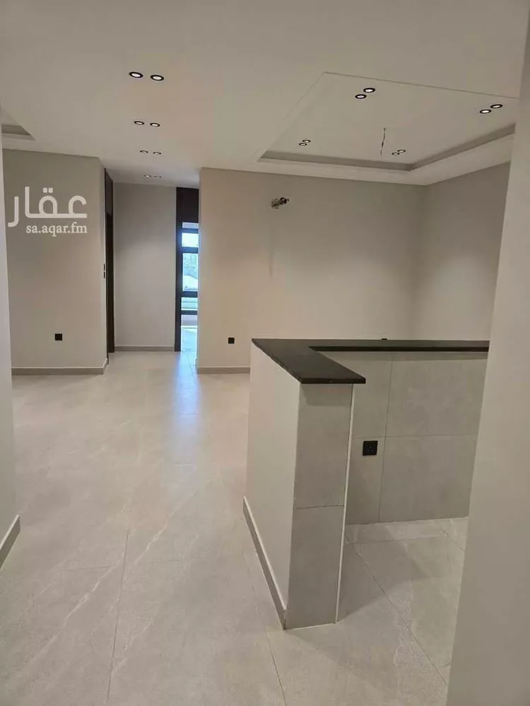 شقة للإيجار في شارع ابن هبرة ، حي الصفا ، جدة ، جدة صورة 2