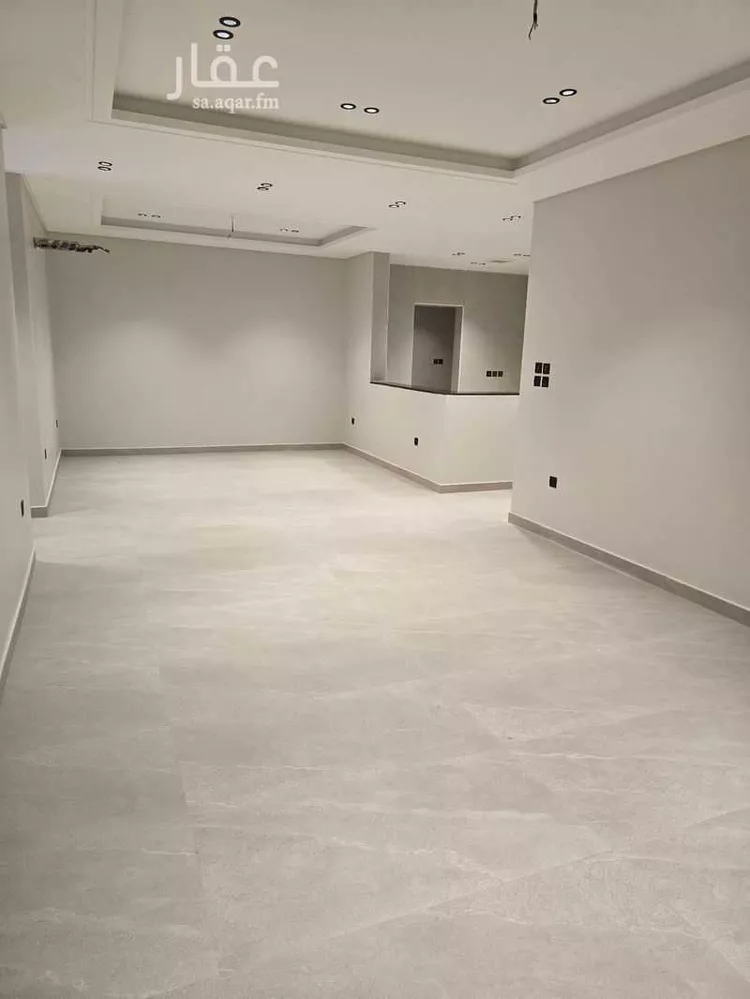 شقة للإيجار في شارع أيمن بن خريم ، حي الصفا ، جدة ، جدة