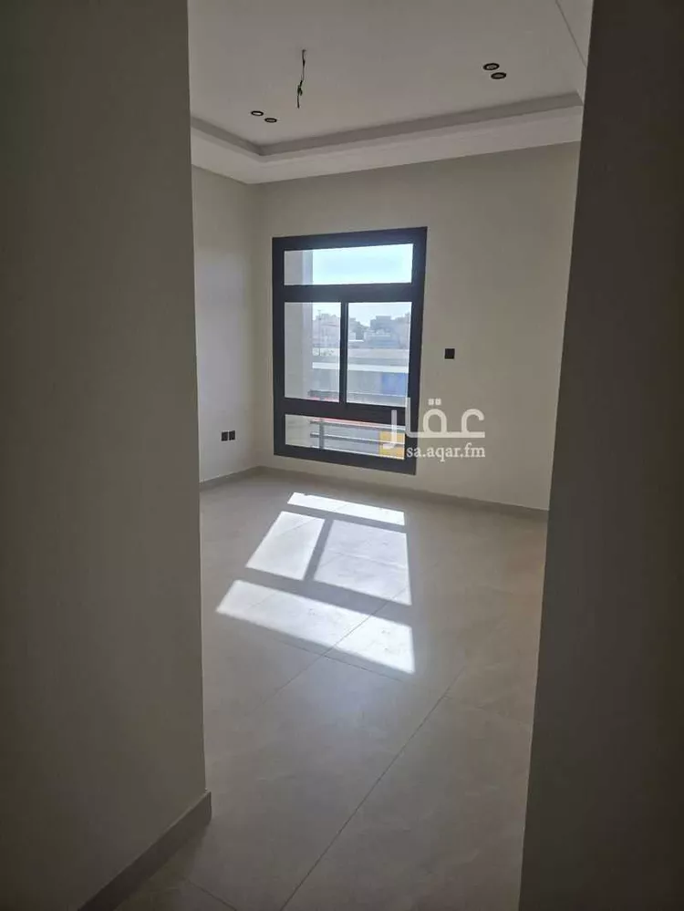 شقة للإيجار في شارع ابن هبرة ، حي الصفا ، جدة ، جدة صورة 3
