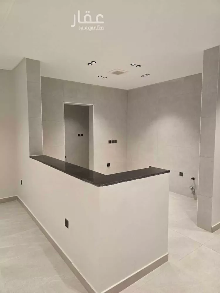 شقة للإيجار في شارع ابن هبرة ، حي الصفا ، جدة ، جدة صورة 5