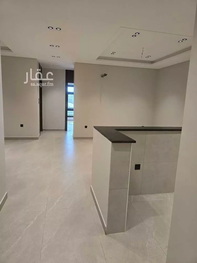 شقة للإيجار في شارع أيمن بن خريم ، حي الصفا ، جدة ، جدة صورة 3