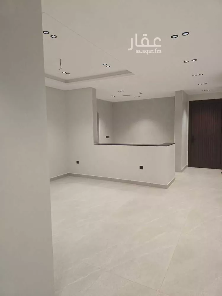 شقة للإيجار في شارع أيمن بن خريم ، حي الصفا ، جدة ، جدة صورة 2