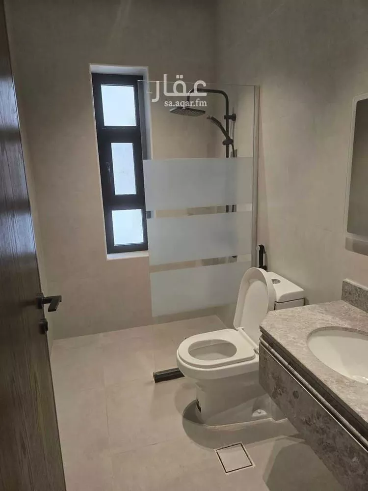 شقة للإيجار في شارع أيمن بن خريم ، حي الصفا ، جدة ، جدة صورة 5