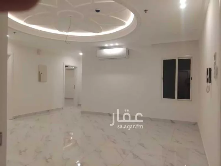 شقة للإيجار في حي الحمراء, مدينة الخبر, المنطقة الشرقية