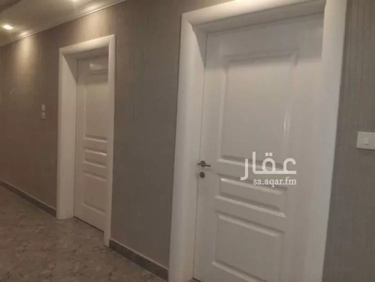 شقة للإيجار في حي الحمراء, مدينة الخبر, المنطقة الشرقية صورة 3