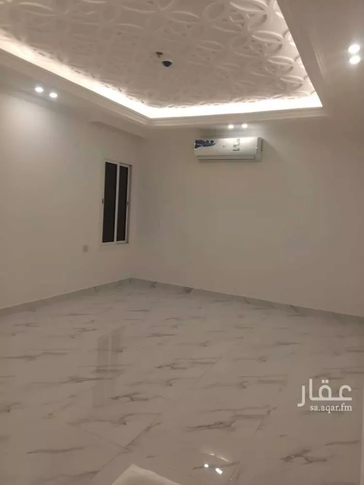 شقة للإيجار في حي الحمراء, مدينة الخبر, المنطقة الشرقية صورة 2
