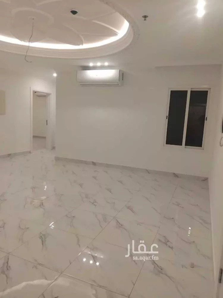 شقة للإيجار في حي الحمراء, مدينة الخبر, المنطقة الشرقية صورة 4