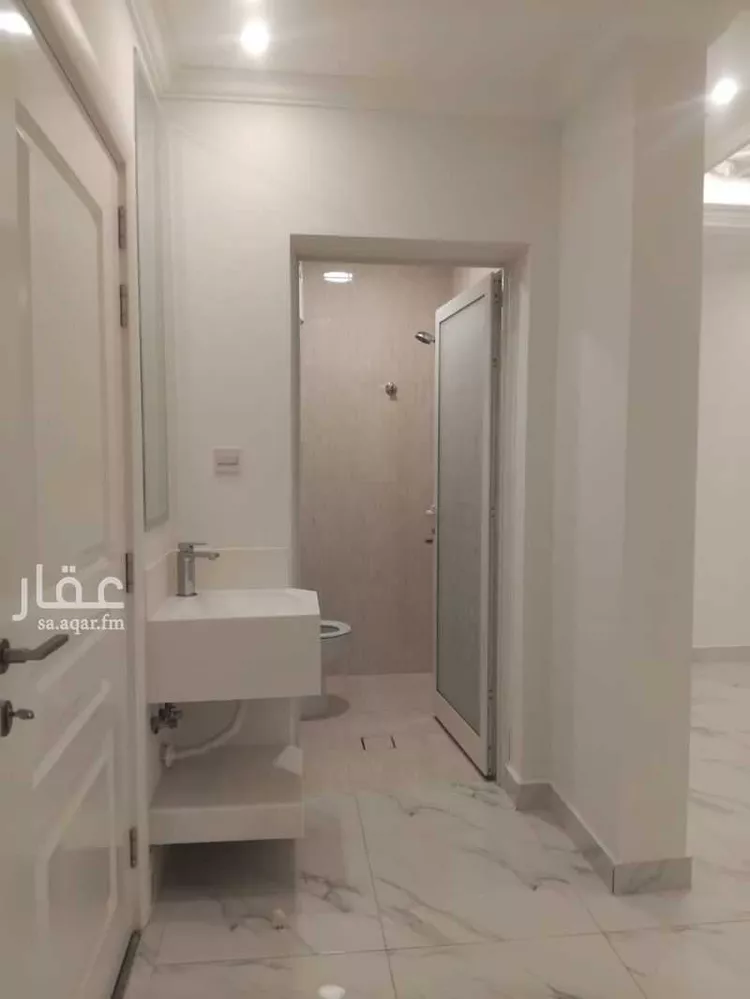 شقة للإيجار في حي الحمراء, مدينة الخبر, المنطقة الشرقية صورة 5