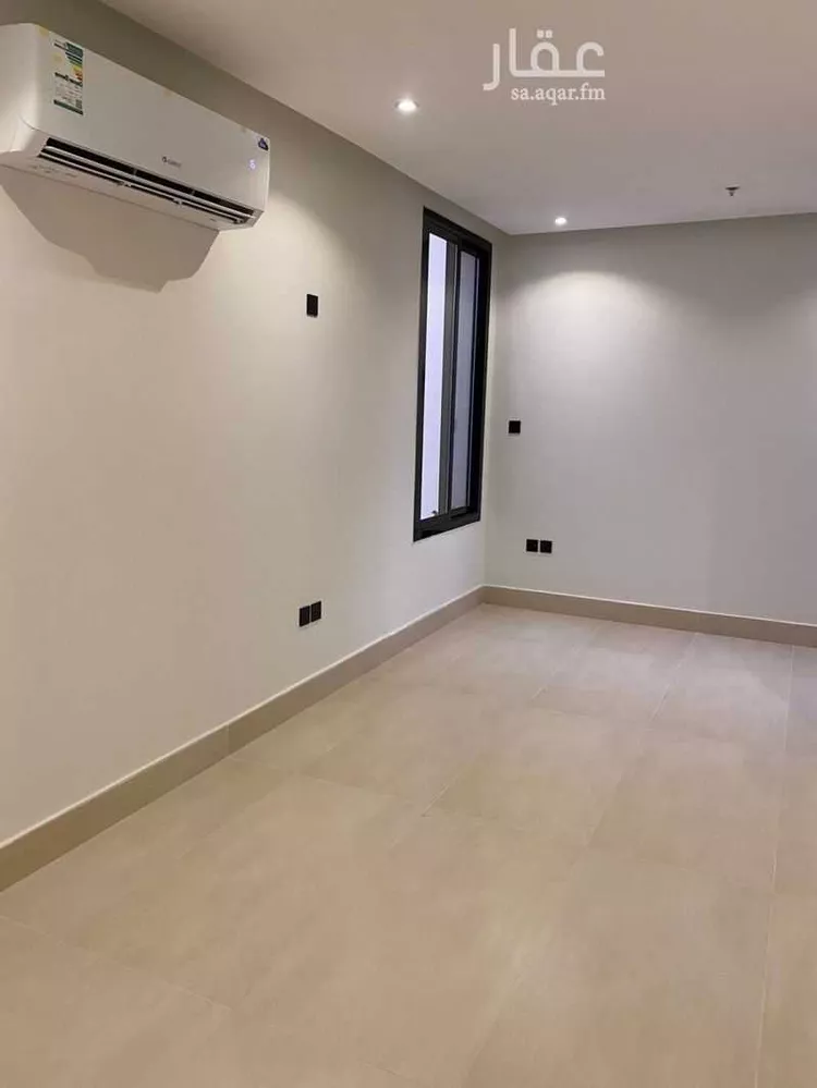 شقة للإيجار في شارع الربيع, حي النرجس, مدينة الرياض, منطقة الرياض صورة 3