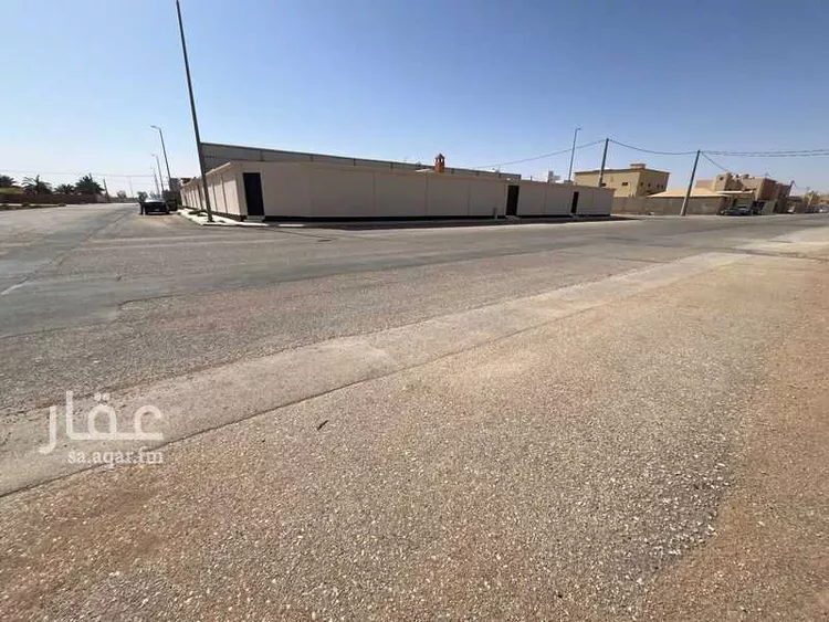 Rest House for Sale in Al Majmaah Ar Rawdah صورة 2