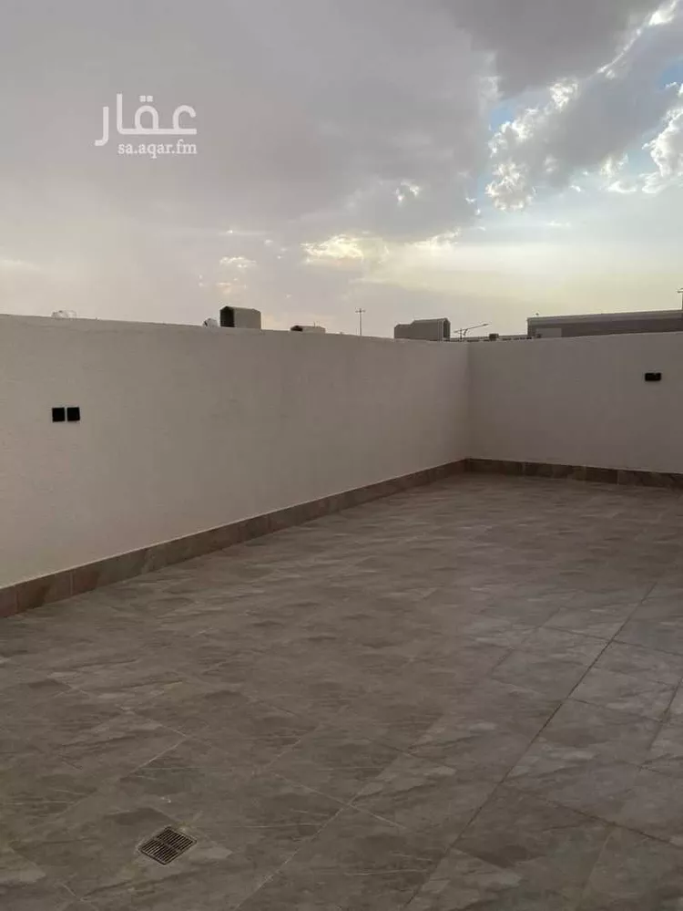 شقة للإيجار في شارع الربيع, حي النرجس, مدينة الرياض, منطقة الرياض صورة 5