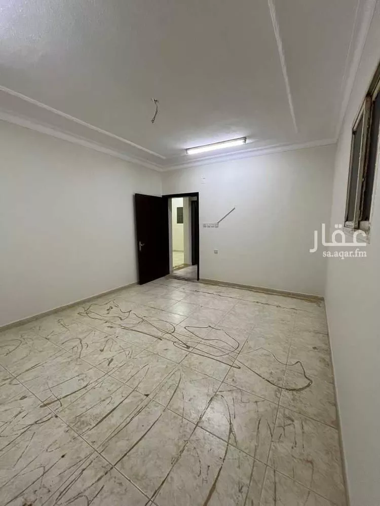 شقة للإيجار في شارع طريق الملك عبدالعزيز, حي الأندلس, مدينة المجمعة, منطقة الرياض صورة 2