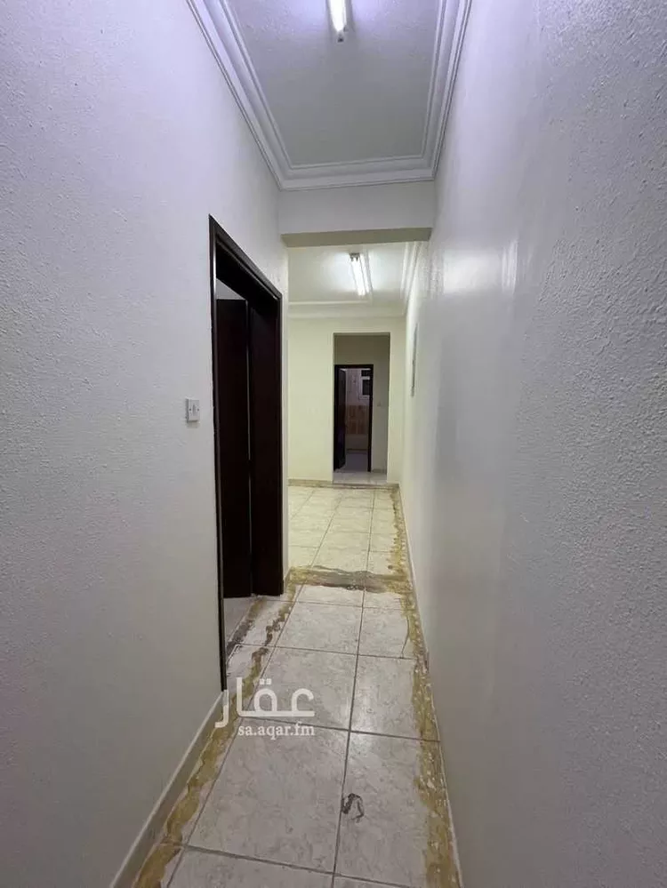 شقة للإيجار في شارع طريق الملك عبدالعزيز, حي الأندلس, مدينة المجمعة, منطقة الرياض