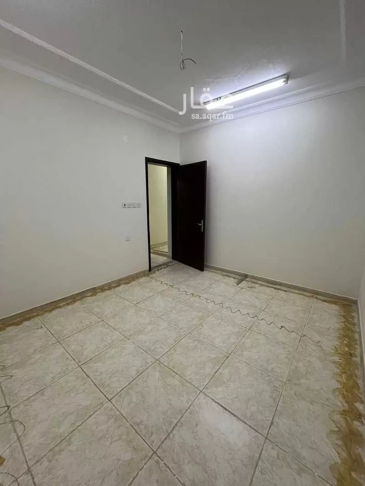 شقة للإيجار في شارع طريق الملك عبدالعزيز, حي الأندلس, مدينة المجمعة, منطقة الرياض صورة 4