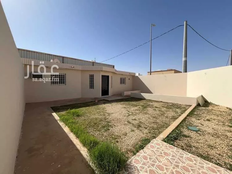 Rest House for Sale in Al Majmaah Ar Rawdah صورة 3