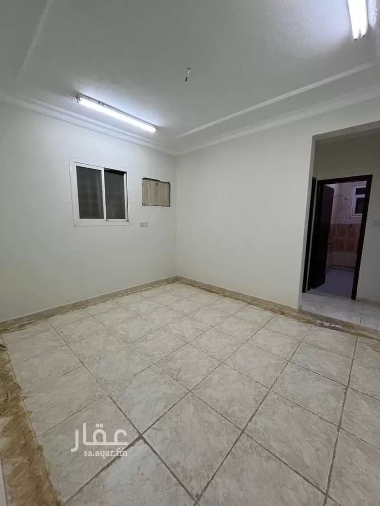 شقة للإيجار في شارع طريق الملك عبدالعزيز, حي الأندلس, مدينة المجمعة, منطقة الرياض صورة 3