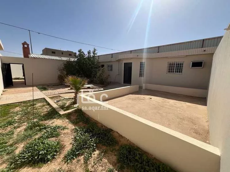 Rest House for Sale in Al Majmaah Ar Rawdah صورة 4