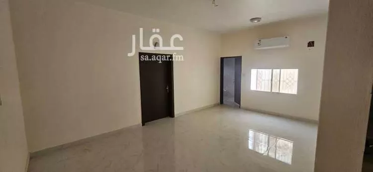 فيلا للإيجار في شارع طريق الملك فهد, حي الروابي, مدينة شقراء, منطقة الرياض صورة 4