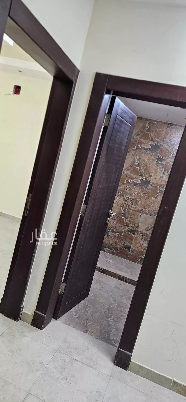 فيلا للإيجار في شارع خيبر ، حي العارض ، الرياض ، منطقة الرياض صورة 3