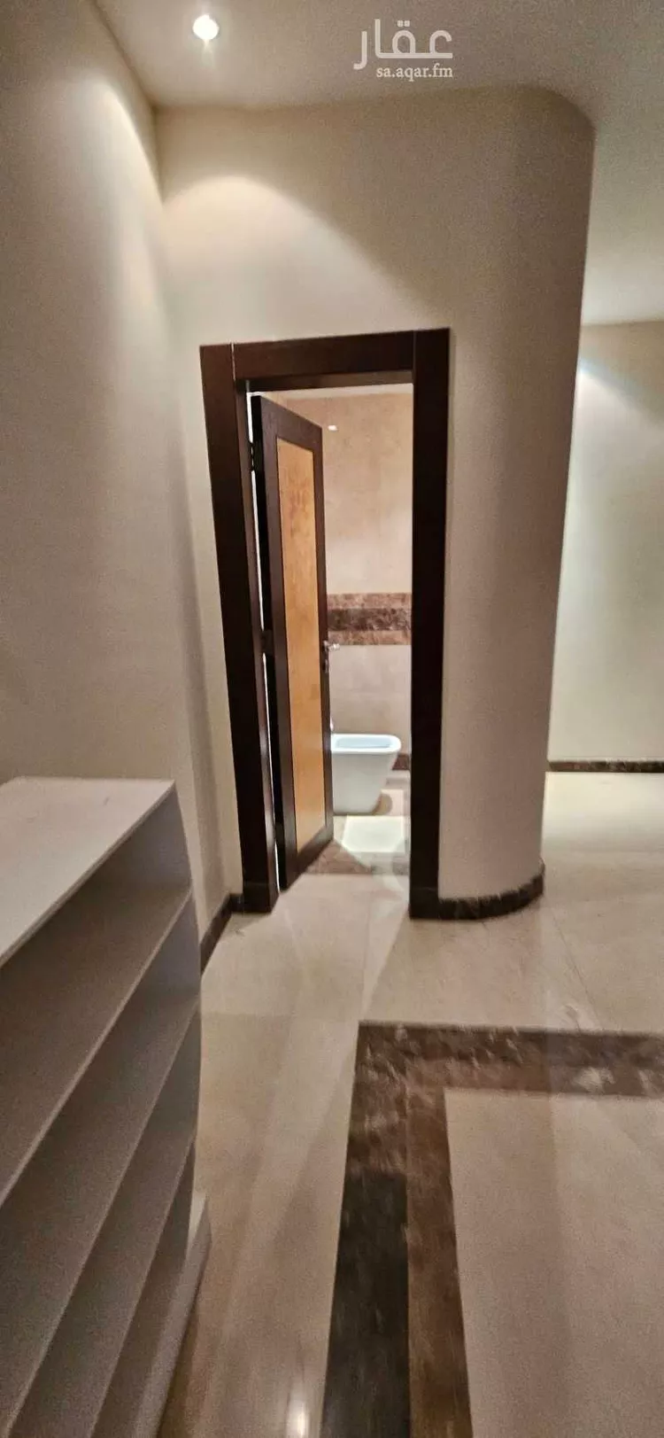 عمارة للإيجار في شارع خيبر ، حي النرجس ، الرياض ، منطقة الرياض صورة 5