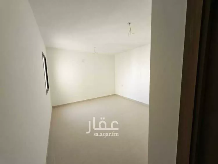 فيلا للإيجار في شارع المنافع ، حي نمار ، الرياض ، منطقة الرياض صورة 5