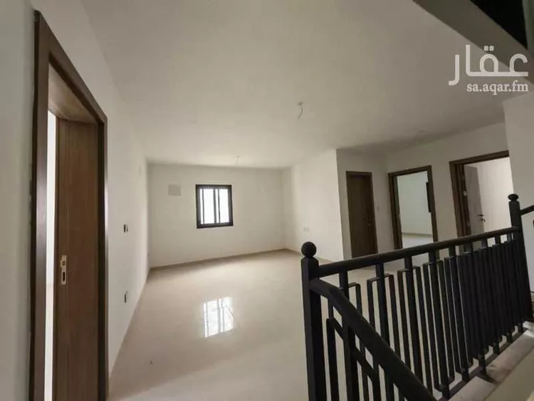 فيلا للإيجار في طريق ديراب ، حي الشفا ، الرياض ، منطقة الرياض صورة 2