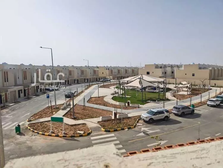 فيلا للإيجار في شارع المنافع ، حي نمار ، الرياض ، منطقة الرياض 1 صورة