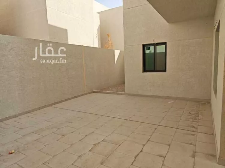 فيلا للإيجار في طريق ديراب ، حي الشفا ، الرياض ، منطقة الرياض صورة 3